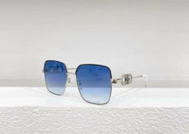 Picture of Ferragamo Sunglasses _SKUfw49211812fw